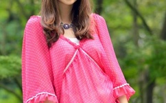 老公打老婆屁屁故事